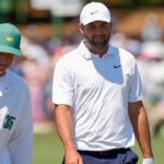 rory-tries-for-a-repeat-and-more-from-the-fourth-round