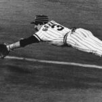 three-time-all-star,-former-manager-garner-dies