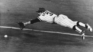 three-time-all-star,-former-manager-garner-dies