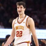 iowa-state’s-momcilovic-entering-nba-draft,-portal