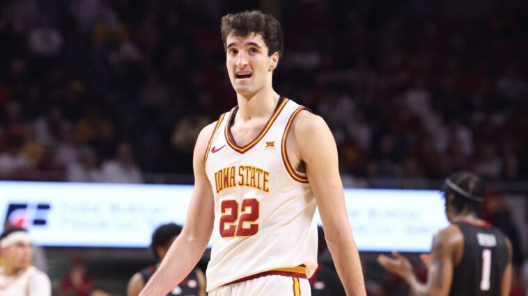 iowa-state’s-momcilovic-entering-nba-draft,-portal