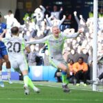 ruthless-man-city’s-win-over-chelsea-will-have-arsenal-sweating-ahead-of-title-decider