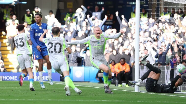 ruthless-man-city’s-win-over-chelsea-will-have-arsenal-sweating-ahead-of-title-decider