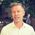 now:-hungary’s-viktor-orban-concedes-defeat-in-high-stakes-election-–-globalist-opposition-leader-peter-magyar-expected-to-become-next-prime-minister-(video)