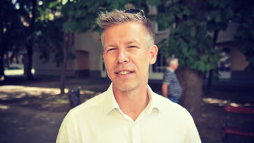 now:-hungary’s-viktor-orban-concedes-defeat-in-high-stakes-election-–-globalist-opposition-leader-peter-magyar-expected-to-become-next-prime-minister-(video)