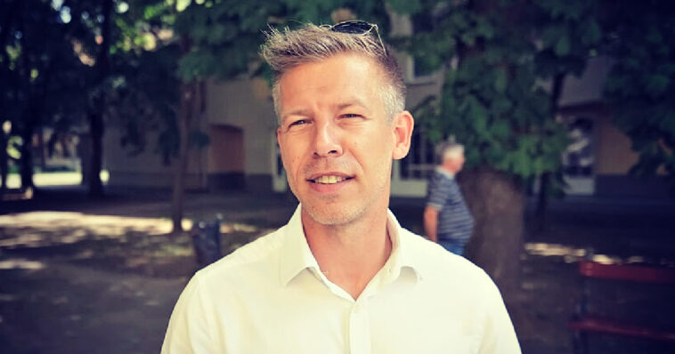 now:-hungary’s-viktor-orban-concedes-defeat-in-high-stakes-election-–-globalist-opposition-leader-peter-magyar-expected-to-become-next-prime-minister-(video)