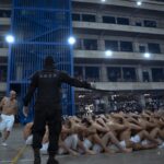 a-matter-of-political-will:-how-el-salvador-destroyed-three-decades-of-liberal-criminology