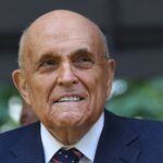 giuliani-thought-nyc-hit-rock-bottom-with-deblasio-then-came-mamdani.