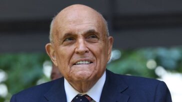 giuliani-thought-nyc-hit-rock-bottom-with-deblasio-then-came-mamdani.