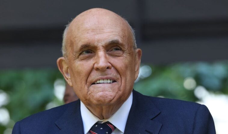 giuliani-thought-nyc-hit-rock-bottom-with-deblasio-then-came-mamdani.