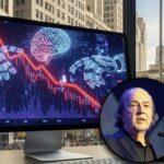 economist-who-predicted-2008-and-2020-crashes:-“prepare-for-ai-meltdown”