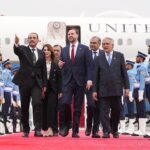 what-america-learned-from-negotiations-with-iran
