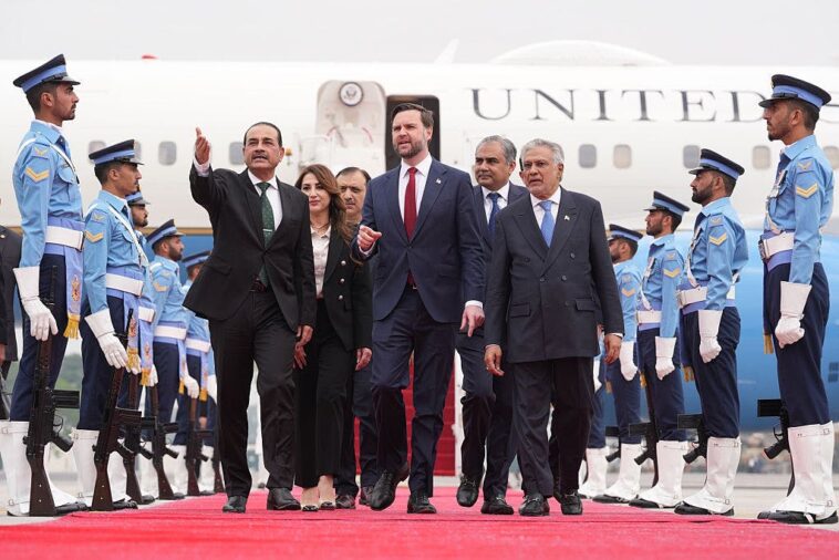 what-america-learned-from-negotiations-with-iran