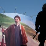 iran,-uranium,-and-epic-fury:-all-you-need-to-know-about-the-iranian-us.-conflict
