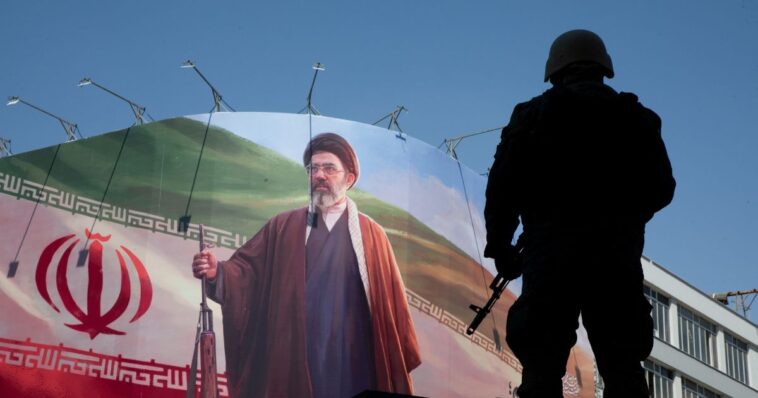 iran,-uranium,-and-epic-fury:-all-you-need-to-know-about-the-iranian-us.-conflict