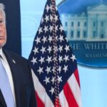 trump-announces-‘blockade’-of-iran,-says-no-ships-paying-toll-to-iran-will-pass