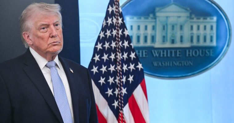 trump-announces-‘blockade’-of-iran,-says-no-ships-paying-toll-to-iran-will-pass