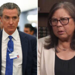 dem-california-governor-candidate-brutally-grades-gov.-gavin-newsom’s-time-in-charge