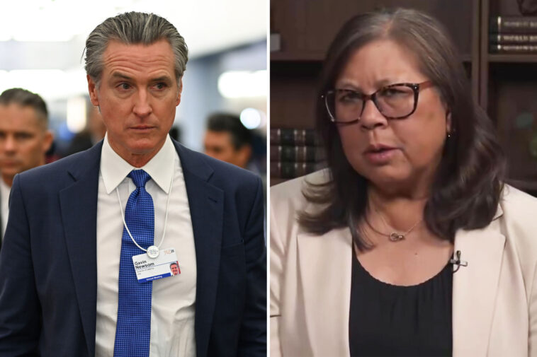 dem-california-governor-candidate-brutally-grades-gov.-gavin-newsom’s-time-in-charge