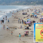 swim-warning-issued-for-major-california-beaches-—-here’s-where