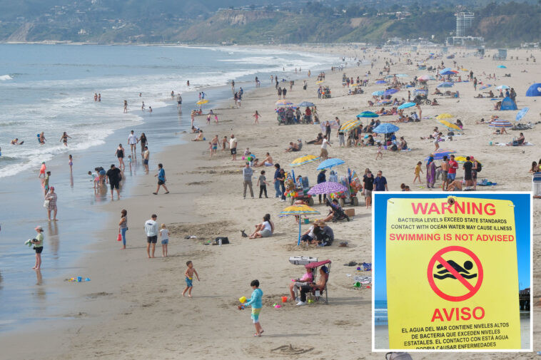 swim-warning-issued-for-major-california-beaches-—-here’s-where