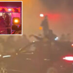 shootout-rocks-massive-street-takeover-while-popular-streamer-recorded