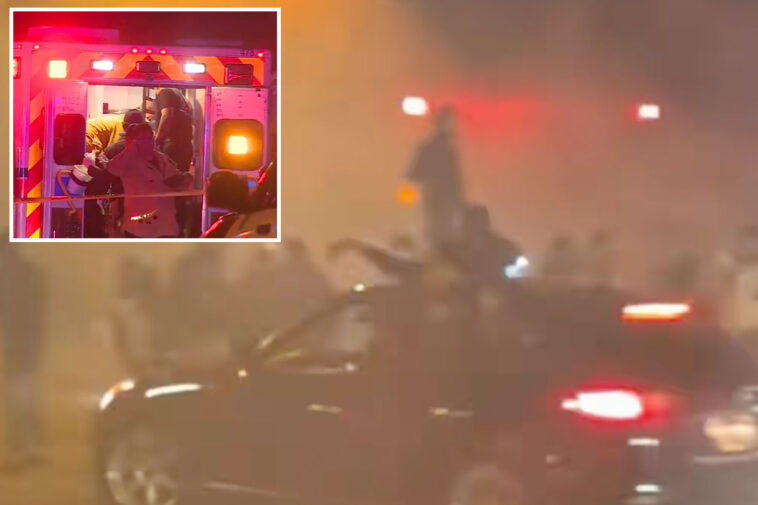 shootout-rocks-massive-street-takeover-while-popular-streamer-recorded