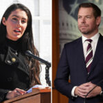 eric-swalwell-scandal-snowballs-for-dems-as-massive-new-fallout-rocks-congress