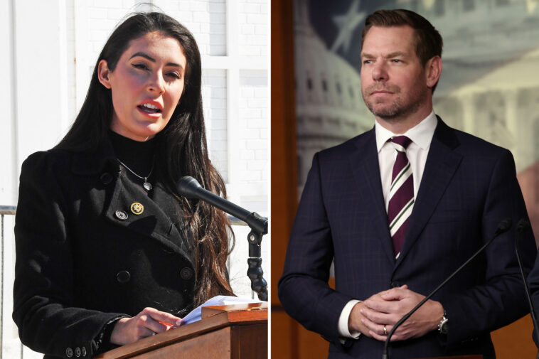 eric-swalwell-scandal-snowballs-for-dems-as-massive-new-fallout-rocks-congress