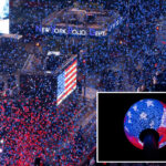 times-square-july-4-ball-drop’s-no-‘public’-policy-could-spark-chaos-for-nypd:-critics