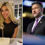 republican-businesswoman-takes-on-rep.-pat-ryan-—-says-two-termer-‘cowed’-by-dem-party-bosses