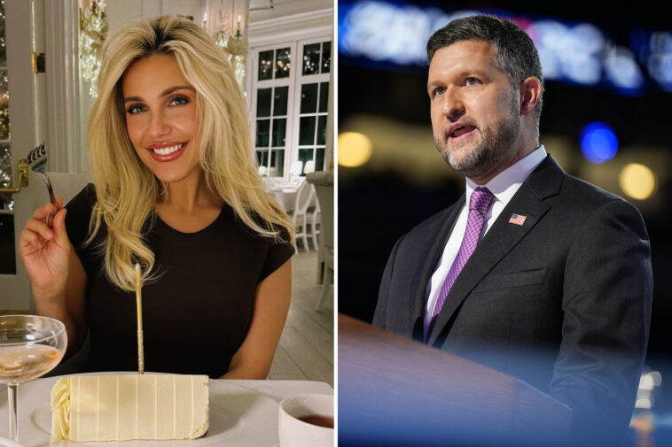 republican-businesswoman-takes-on-rep.-pat-ryan-—-says-two-termer-‘cowed’-by-dem-party-bosses