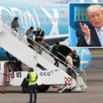 first-migrants-deported-from-us-to-third-country-arrive-in-costa-rica