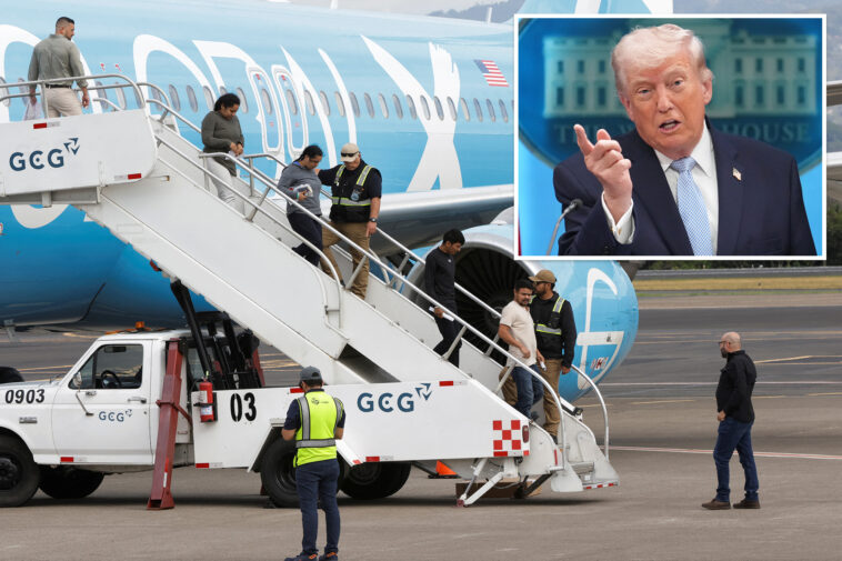 first-migrants-deported-from-us-to-third-country-arrive-in-costa-rica