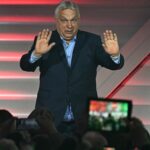 hungary’s-viktor-orban-concedes-defeat-after-‘painful’-election-that-ended-trump-ally’s-16-years-in-power