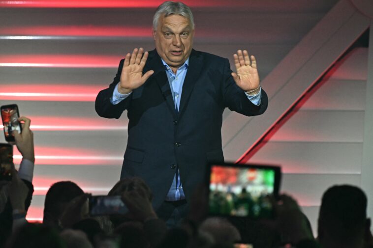 hungary’s-viktor-orban-concedes-defeat-after-‘painful’-election-that-ended-trump-ally’s-16-years-in-power