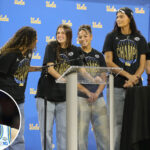 ucla-hoping-for-history-making-wnba-draft