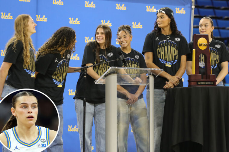 ucla-hoping-for-history-making-wnba-draft