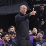 doug-christie’s-kings-fate-revealed-after-disastrous-season