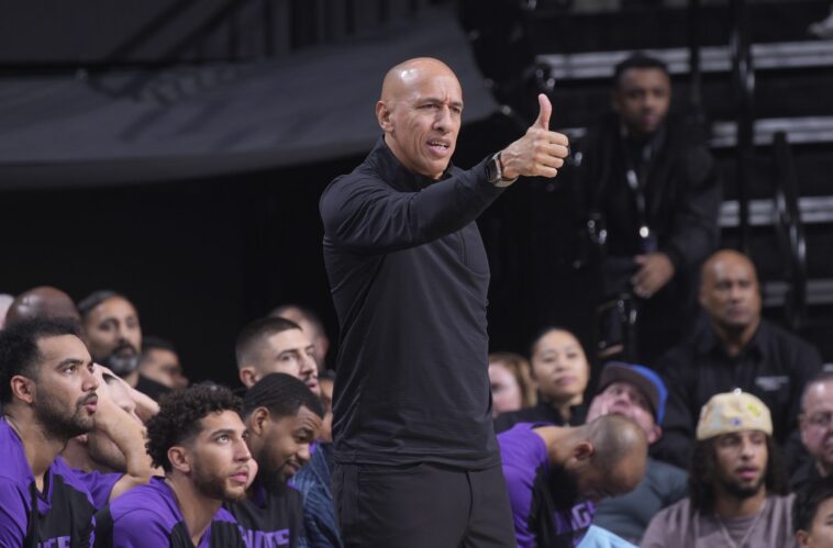 doug-christie’s-kings-fate-revealed-after-disastrous-season