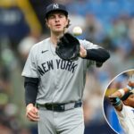 yankees-swept-by-rays-as-late-rally-falls-short-in-fifth-straight-loss