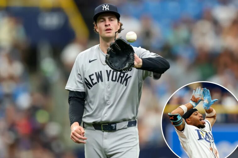 yankees-swept-by-rays-as-late-rally-falls-short-in-fifth-straight-loss