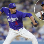 dodgers-‘treading-lightly’-with-edwin-diaz-as-he-works-to-regain-velocity