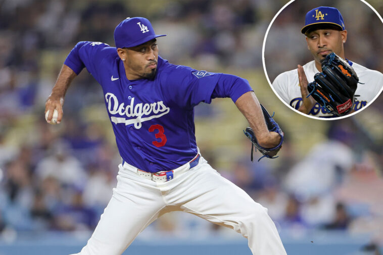 dodgers-‘treading-lightly’-with-edwin-diaz-as-he-works-to-regain-velocity