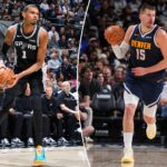 here’s-how-to-watch-tonight’s-nuggets-vs.-spurs-game:-time,-livestream