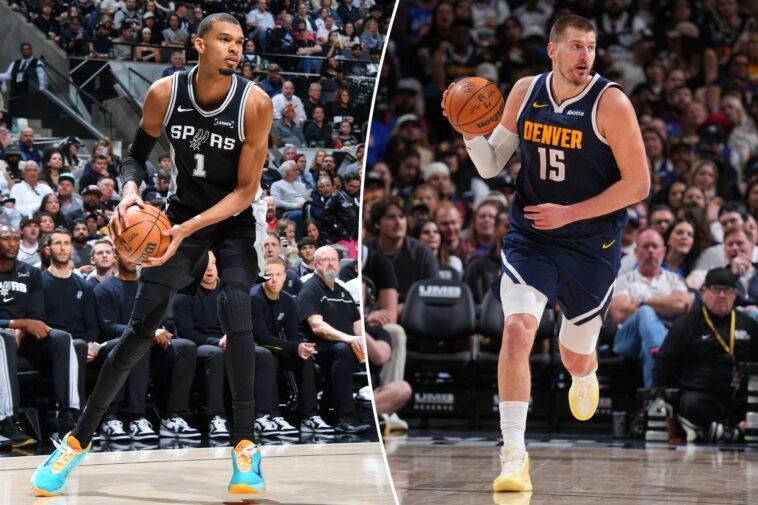 here’s-how-to-watch-tonight’s-nuggets-vs.-spurs-game:-time,-livestream