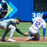 flailing-mets-booed-off-field-as-they-get-swept-by-a’s-for-fifth-straight-loss