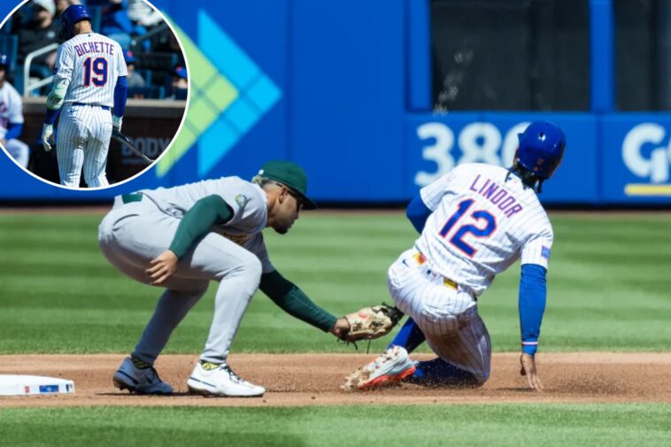 flailing-mets-booed-off-field-as-they-get-swept-by-a’s-for-fifth-straight-loss