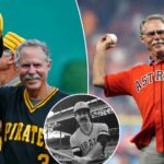phil-garner,-mlb-all-star-and-longtime-manager,-dead-at-76
