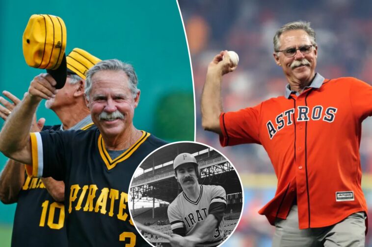 phil-garner,-mlb-all-star-and-longtime-manager,-dead-at-76